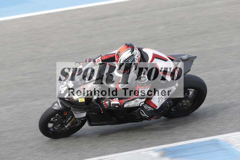 /Archiv-2025/02 28.-31.01.2025 Moto Center Thun Jerez/blau-blue/241